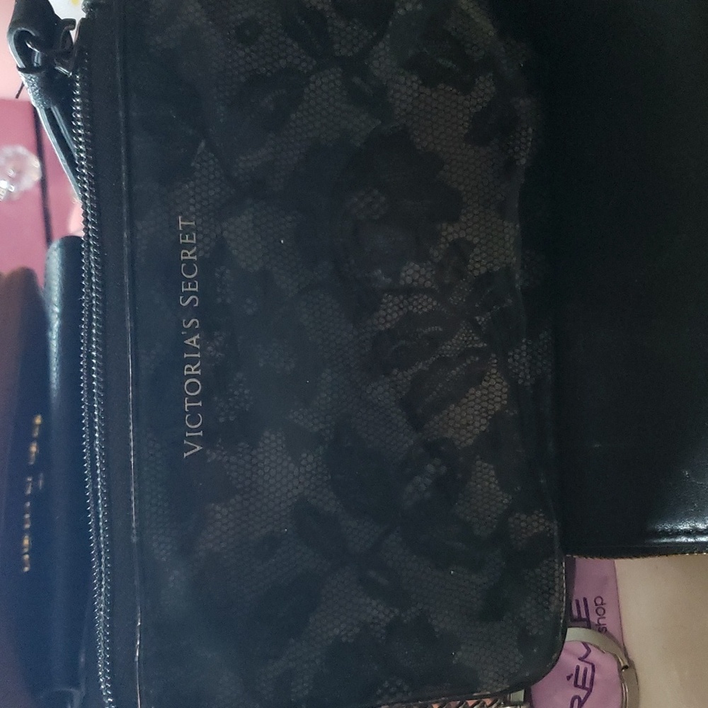 Victoria secret